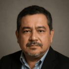 Photo of Leódari Kanon