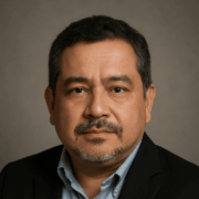 Photo of Leódari Kanon