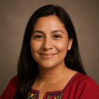 Photo of Sofía Costamar