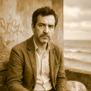 Photo of Elias del Mar