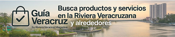 Guia Veracruz