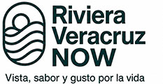 Riviera Veracruz Now